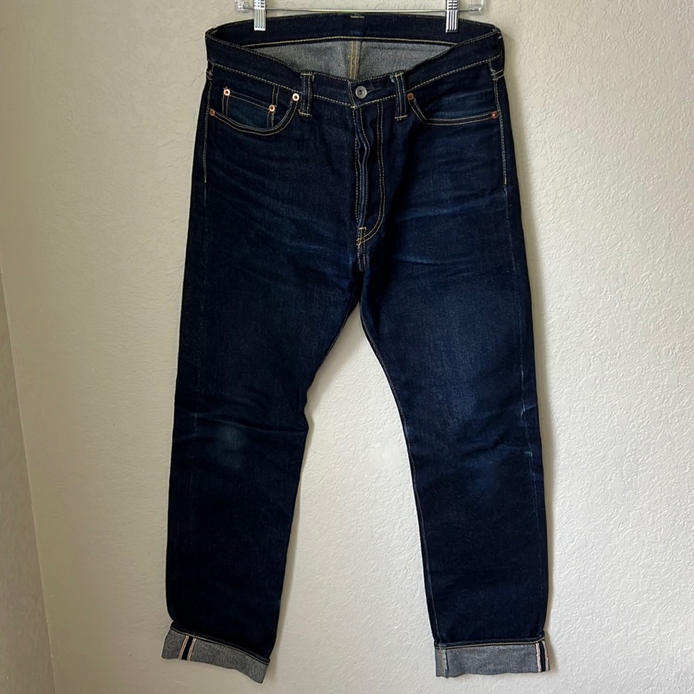 IRON HEART 888-UHR size 33